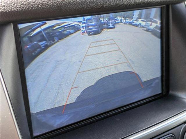 used 2019 Chevrolet Tahoe car, priced at $34,999