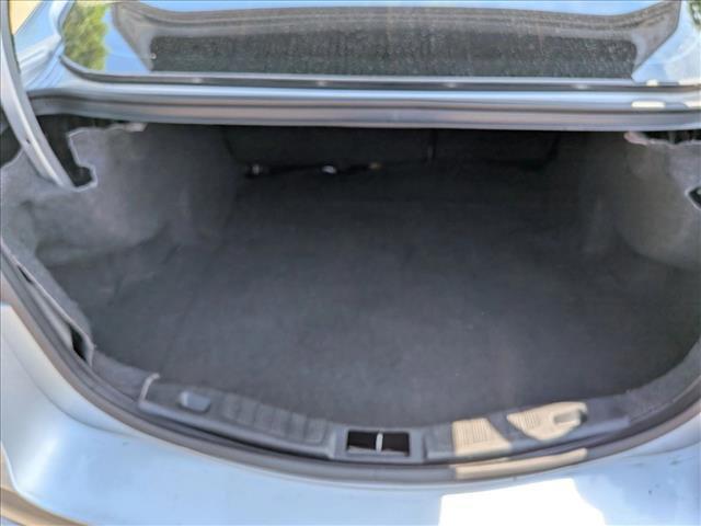used 2019 Ford Fusion car, priced at $14,449
