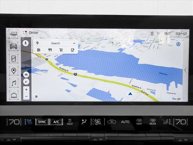 new 2026 GMC HUMMER EV Pickup car, priced at $93,999