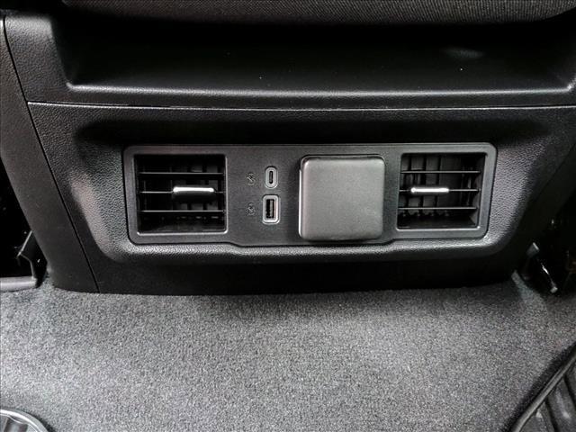 new 2026 GMC Sierra 1500 car, priced at $52,249