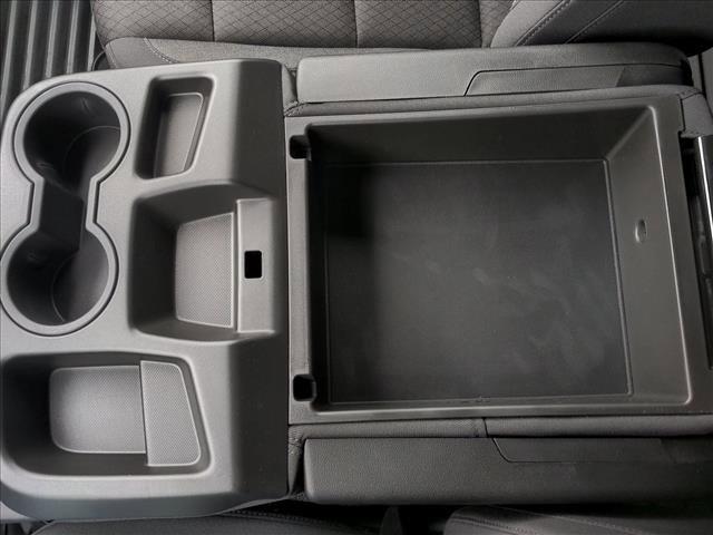 new 2026 GMC Sierra 1500 car, priced at $52,249