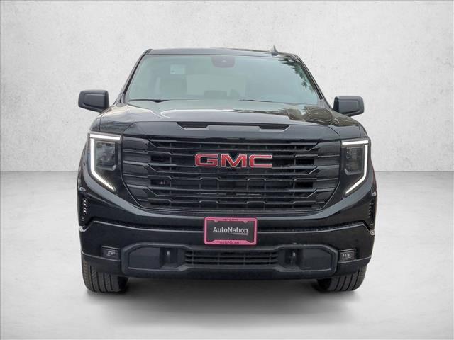 new 2026 GMC Sierra 1500 car, priced at $52,249