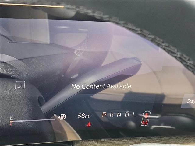 new 2026 Buick Enclave car, priced at $49,301