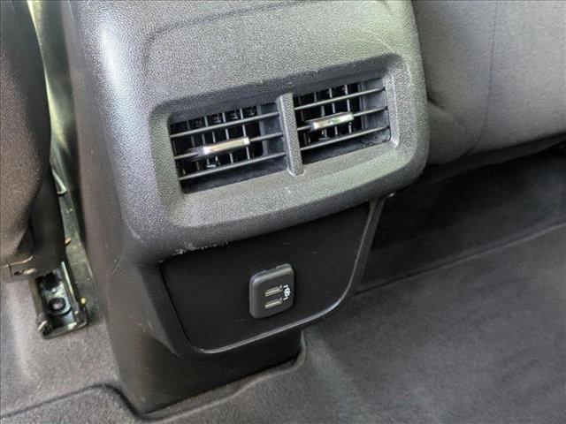 used 2019 Chevrolet Equinox car, priced at $19,299