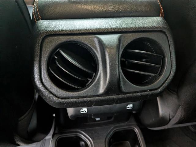 used 2020 Jeep Gladiator car, priced at $31,999