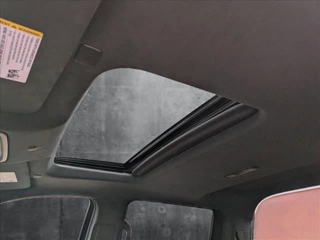 new 2025 GMC Sierra 2500 car, priced at $96,999