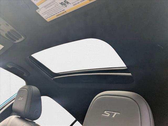 new 2026 Buick Envista car, priced at $30,864