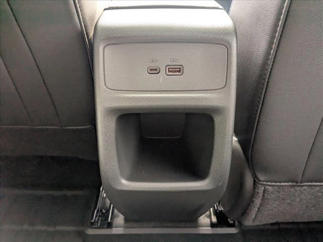 new 2026 Buick Envista car, priced at $30,864