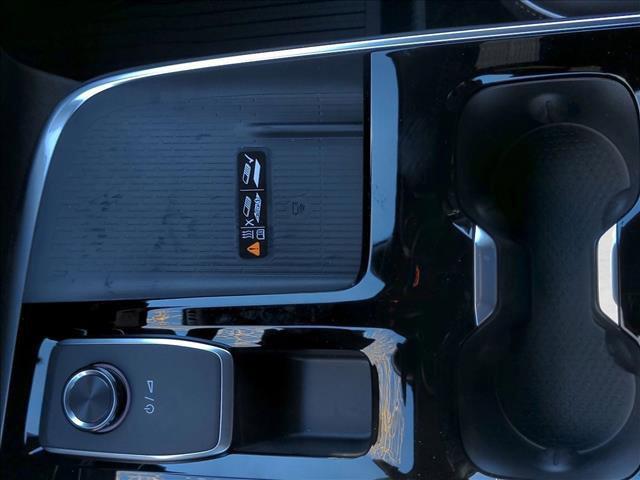 new 2026 Buick Enclave car, priced at $54,323