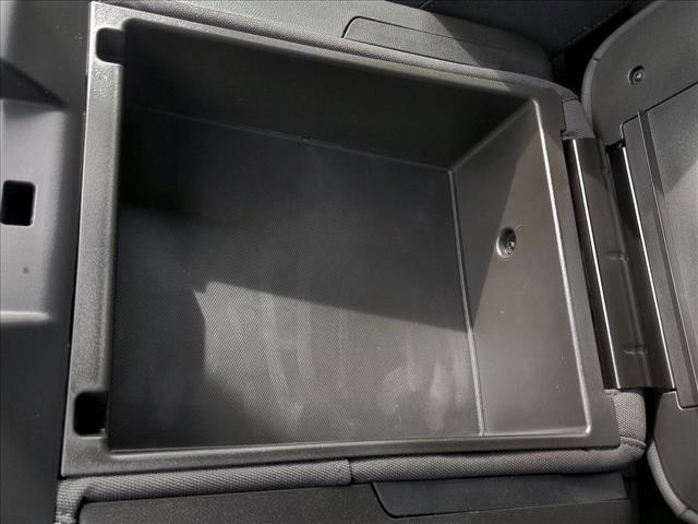 new 2026 GMC Sierra 2500 car, priced at $70,298