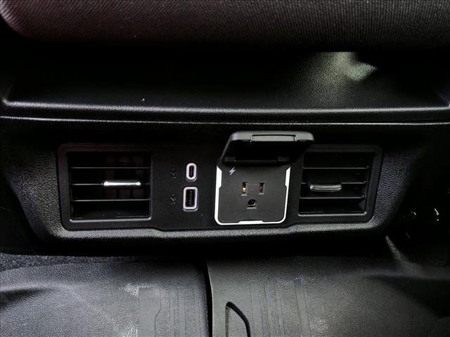 new 2026 GMC Sierra 2500 car, priced at $70,298