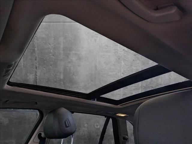 used 2014 BMW X5 car, priced at $10,399