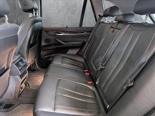 used 2014 BMW X5 car, priced at $10,399