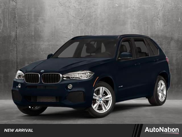 used 2014 BMW X5 car, priced at $11,499