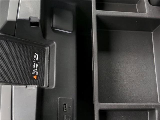 new 2025 GMC Sierra 1500 car, priced at $75,999