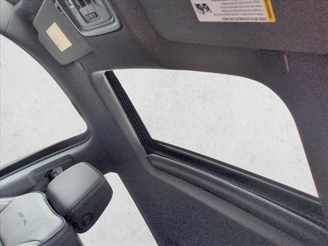 new 2025 GMC Sierra 1500 car, priced at $75,999