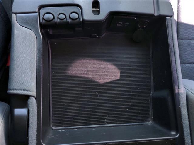 used 2015 Ram 1500 car, priced at $17,299