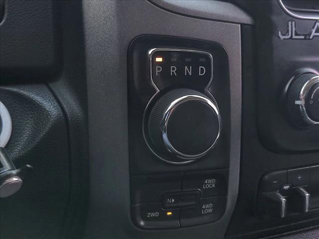 used 2015 Ram 1500 car, priced at $17,299