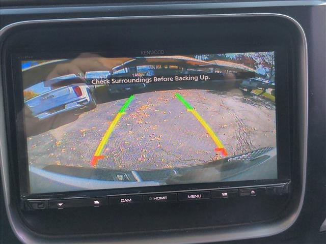 used 2015 Ram 1500 car, priced at $17,299