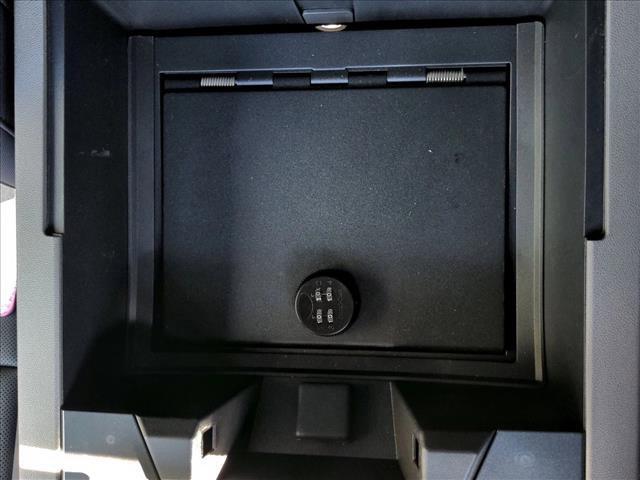 new 2025 GMC HUMMER EV SUV car, priced at $92,999