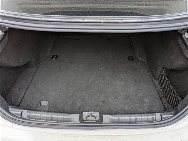 used 2019 Maserati Ghibli car, priced at $25,200