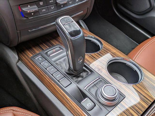 used 2019 Maserati Ghibli car, priced at $25,200