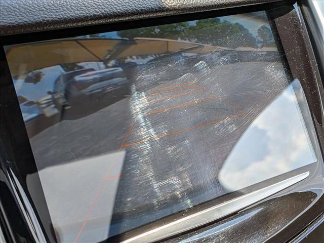 used 2014 Cadillac SRX car, priced at $9,499