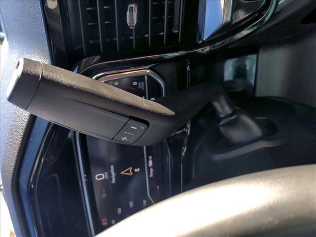 used 2024 GMC Sierra 2500 car, priced at $51,999