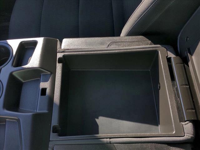 used 2024 GMC Sierra 2500 car, priced at $51,999