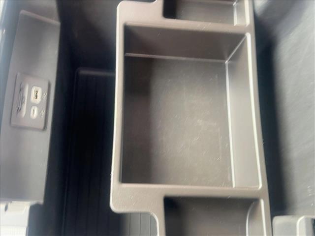 used 2021 GMC Yukon car, priced at $39,499