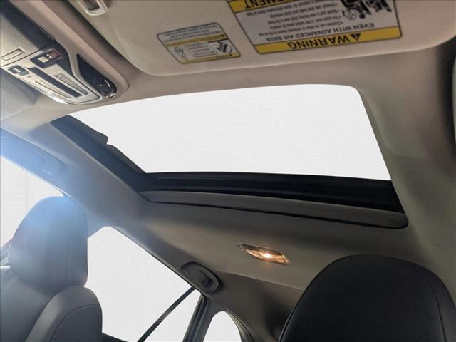 used 2022 Subaru Outback car, priced at $26,799