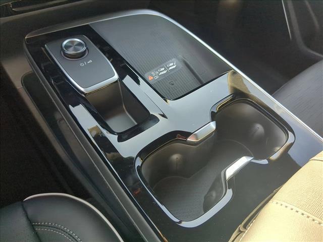 new 2026 Buick Enclave car, priced at $54,323