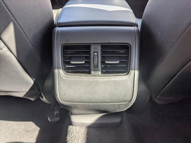 used 2020 Honda Accord car, priced at $26,999