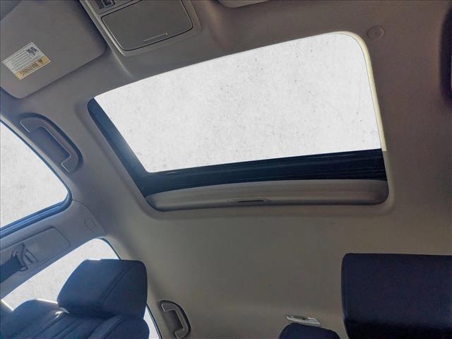 used 2020 Honda Accord car, priced at $26,999