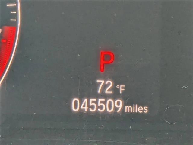 used 2020 Honda Accord car, priced at $26,999