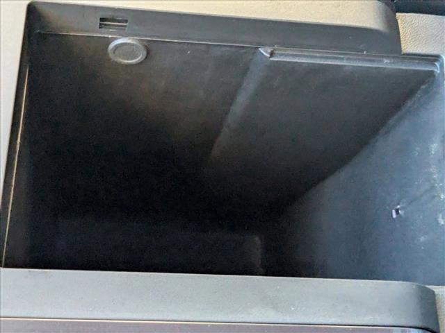 new 2026 GMC Terrain car, priced at $41,535