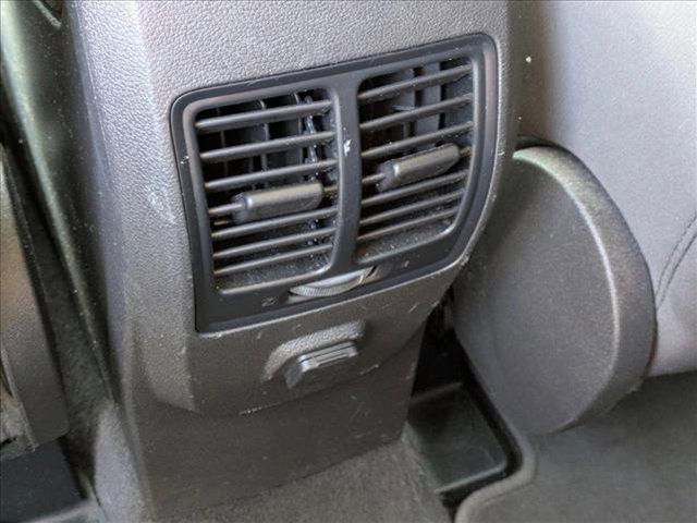 used 2018 Ford Escape car, priced at $10,999