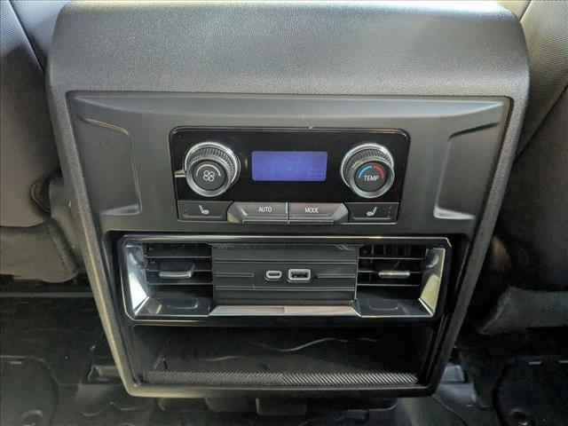 new 2026 GMC HUMMER EV SUV car, priced at $104,727