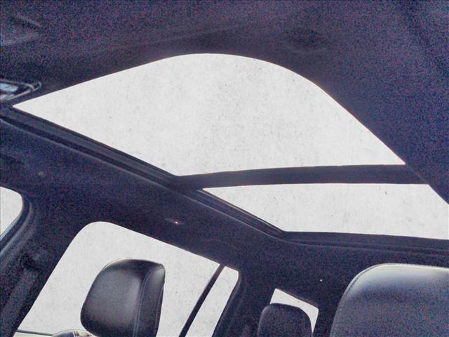 used 2022 Jeep Grand Cherokee L car, priced at $32,499