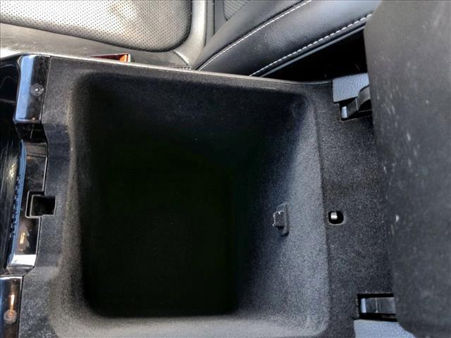 used 2022 Jeep Grand Cherokee L car, priced at $32,499