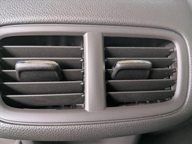 new 2025 Buick Envision car, priced at $39,999