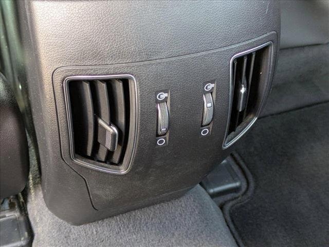 used 2013 Hyundai Sonata car, priced at $7,500