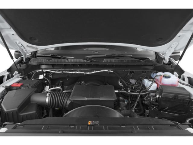 new 2025 GMC Sierra 2500 car, priced at $107,089