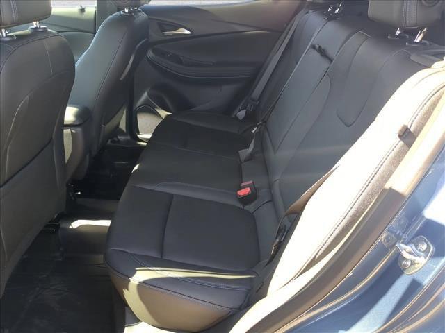 new 2026 Buick Encore GX car, priced at $27,798