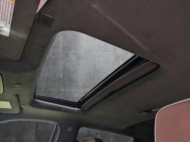 new 2025 GMC Sierra 2500 car, priced at $97,699