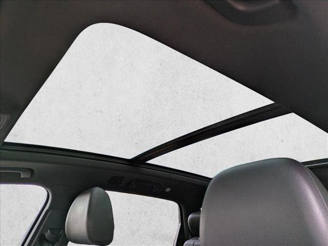 used 2018 Audi Q7 car, priced at $20,000