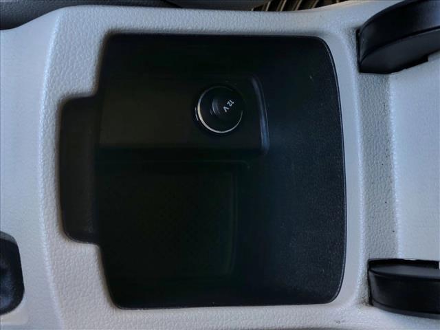 used 2015 Volkswagen Golf SportWagen car, priced at $12,999