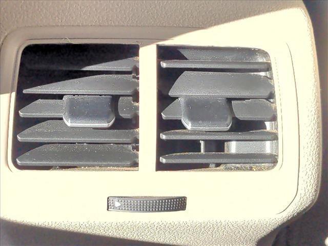 used 2015 Volkswagen Golf SportWagen car, priced at $12,999