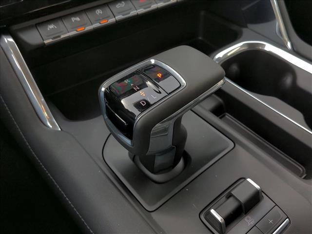 new 2026 GMC Sierra 1500 car, priced at $78,889