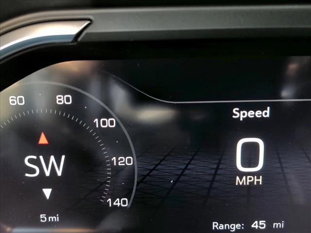 new 2026 GMC Sierra 1500 car, priced at $78,889